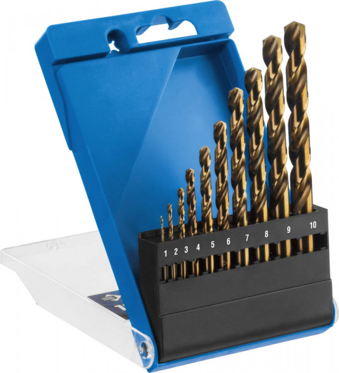 Набор сверел Зубр 29626-H10_z01
