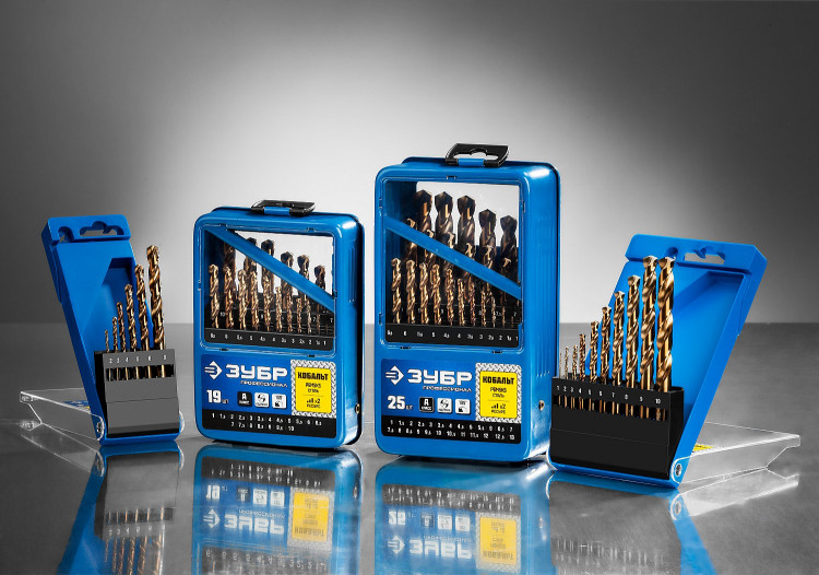 Набор сверел Зубр 29626-H10_z01
