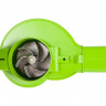 Воздуходув-Садовый Пылесос электрический Greenworks GBV2800, 2800W
