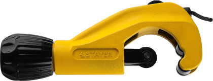Труборез для труб из цветных металлов STAYER 2342-32
