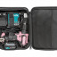 Аккумуляторная дрель-шуруповерт MAKITA DF333DSAP1