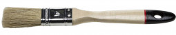 Кисть плоская малярная STAYER 0102-020