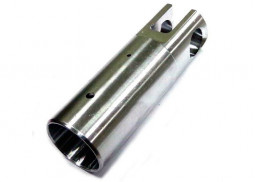 Поршень цилиндра MAKITA 331632-5