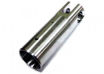 Поршень цилиндра MAKITA 331632-5