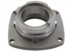 Подшипниковый щит, новая модель MAKITA 318334-0
