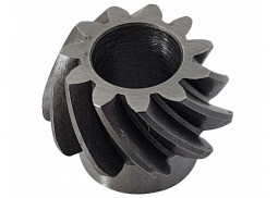 Шестерня 11 MAKITA 227513-8