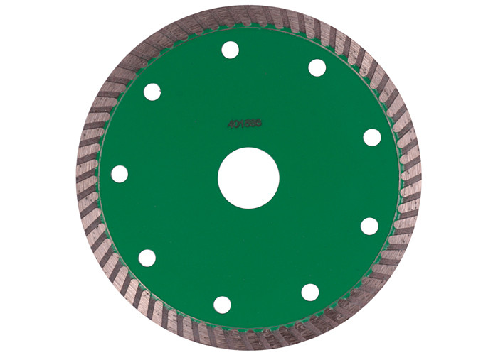 Алмазный диск DISTAR 1A1R Turbo 125 Baumesser Stein PRO