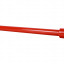 Алмазное сверло DISTAR DDS-W 032x450-4x1 1/4 UNC DLD 32 RS6