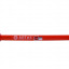 Алмазное сверло DISTAR DDS-W 032x450-4x1 1/4 UNC DLD 32 RS6