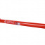 Алмазное сверло DISTAR DDS-W 032x450-4x1 1/4 UNC DLD 32 RS6
