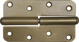 Накладная петля 37653-110R