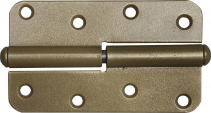 Накладная петля 37653-110R