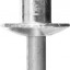 Заклепки вытяжные STAYER 31205-32-20