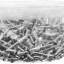 Заклепки вытяжные STAYER 31205-32-20