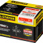 Заклепки вытяжные STAYER 31205-32-20
