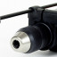 Ударная дрель MAKITA M8101K