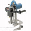 Цепной пазорез MAKITA KC100