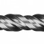 Бур SDS-plus ЗУБР 29315-310-18