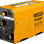 Сварочный инвертор STEHER VR-220