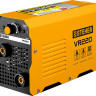 Сварочный инвертор STEHER VR-220