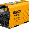 Сварочный инвертор STEHER VR-220