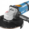 Угловая шлифмашина УШМ-П230-2100 ПВ
