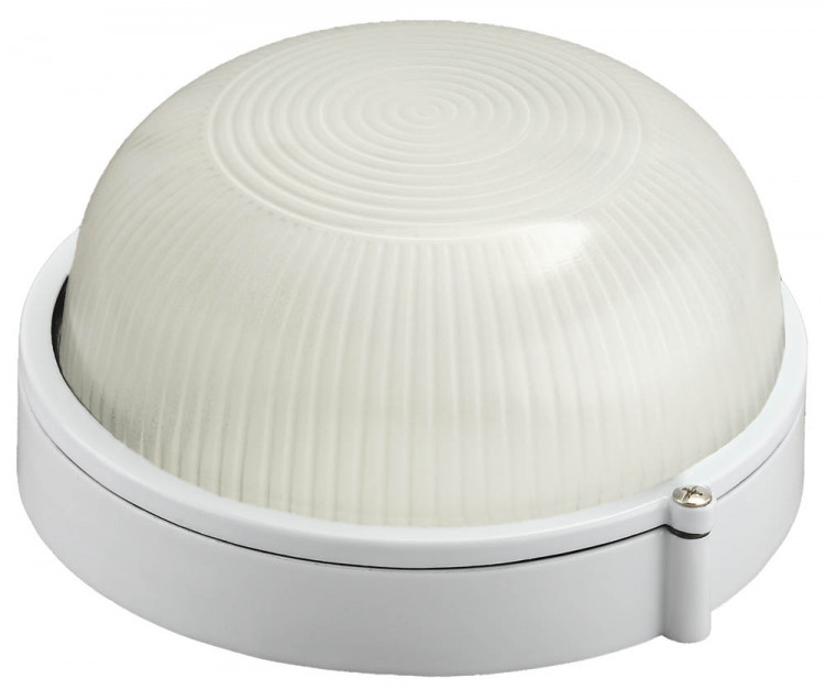 Уличный светильник СВЕТОЗАР SV-57251-W