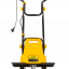 Культиватор электрический HUTER ЕМС-1600