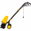 Культиватор электрический HUTER ЕМС-1600