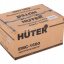 Культиватор электрический HUTER ЕМС-1600