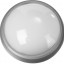 Светильник STAYER 57362-60-S