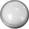 Светильник STAYER 57362-60-S