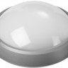 Светильник STAYER 57362-60-S