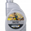 Масло моторное 5W-30 синтетическое для четырёхтактных двигателей Huter