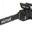 Электропила HUTER ELS-2800