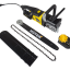 Электропила HUTER ELS-2800
