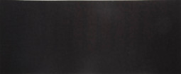 Лист шлифовальный 115 х 280 мм  P320 50 шт., 907-22004-320-50