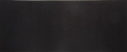 Лист шлифовальный 115 х 280 мм  P320 50 шт., 907-22004-320-50