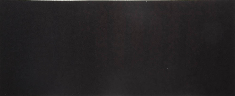 Лист шлифовальный 115 х 280 мм  P320 50 шт., 907-22004-320-50