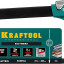 Ножовка по металлу KRAFTOOL 15802_z02