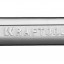 Рожковый ключ KRAFTOOL 27033-13-14