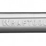 Рожковый ключ KRAFTOOL 27033-13-14