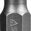 Биты STAYER 26221-2-25-10_z01