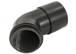 Насадка пылеудаления MAKITA 416497-7