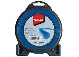 Косильная жилка MAKITA 369224618
