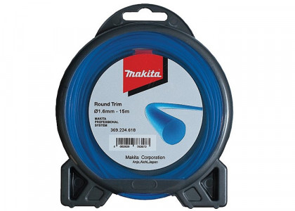Косильная жилка MAKITA 369224618