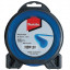 Косильная жилка MAKITA 369224618