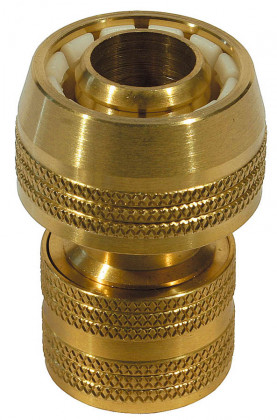 Соединитель RACO 4246-55008B