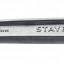 Ключ разводной STAYER 2725-20_z01