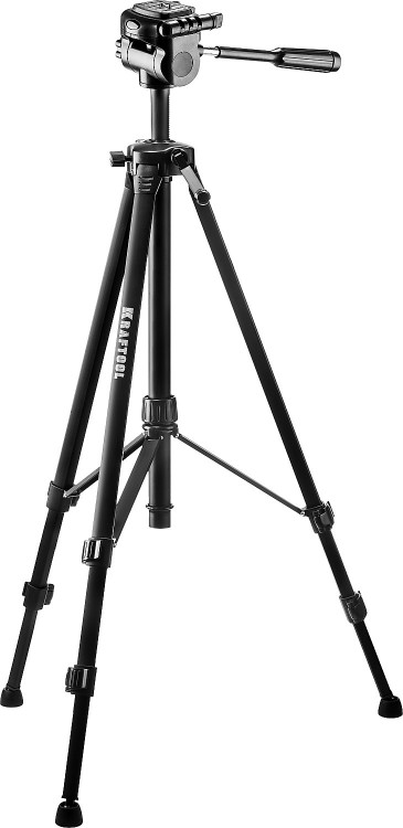 Штатив элевационный KRAFTOOL 34714